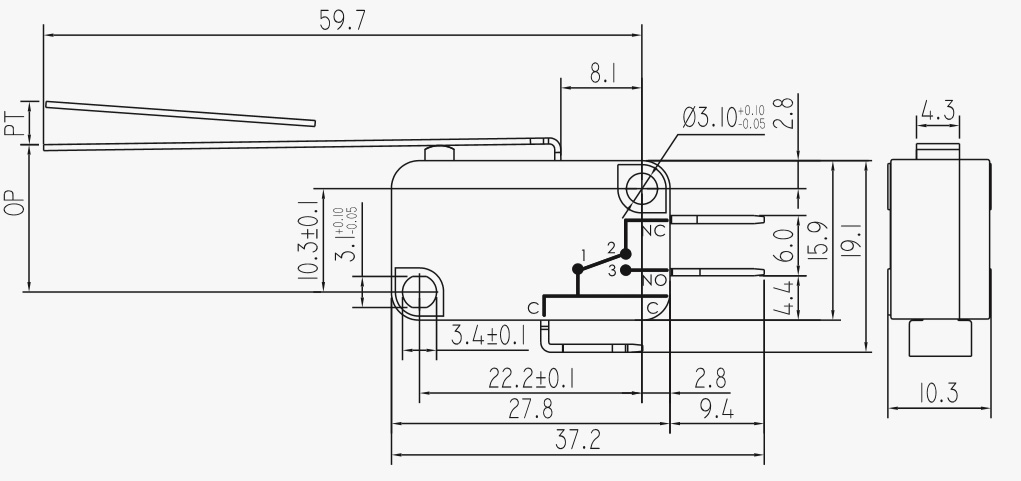 KW7-9.jpg