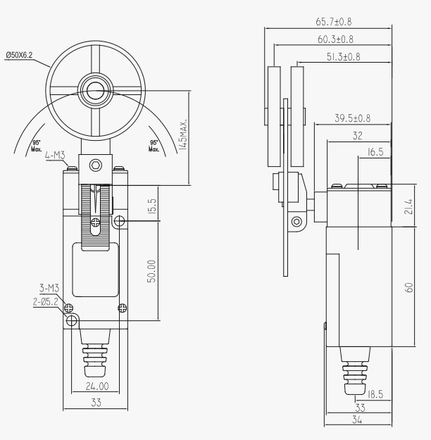 LHL-C23.jpg